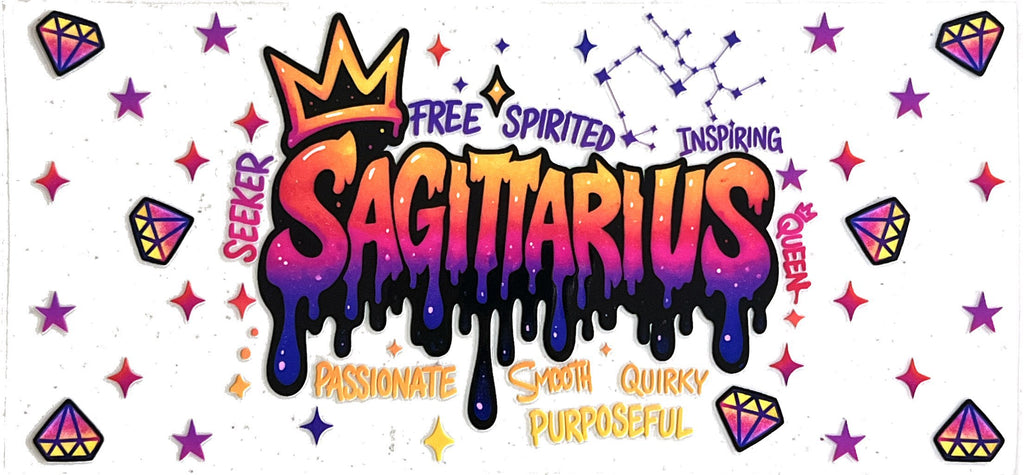 #A Zodiac Signs 2 swipe left
