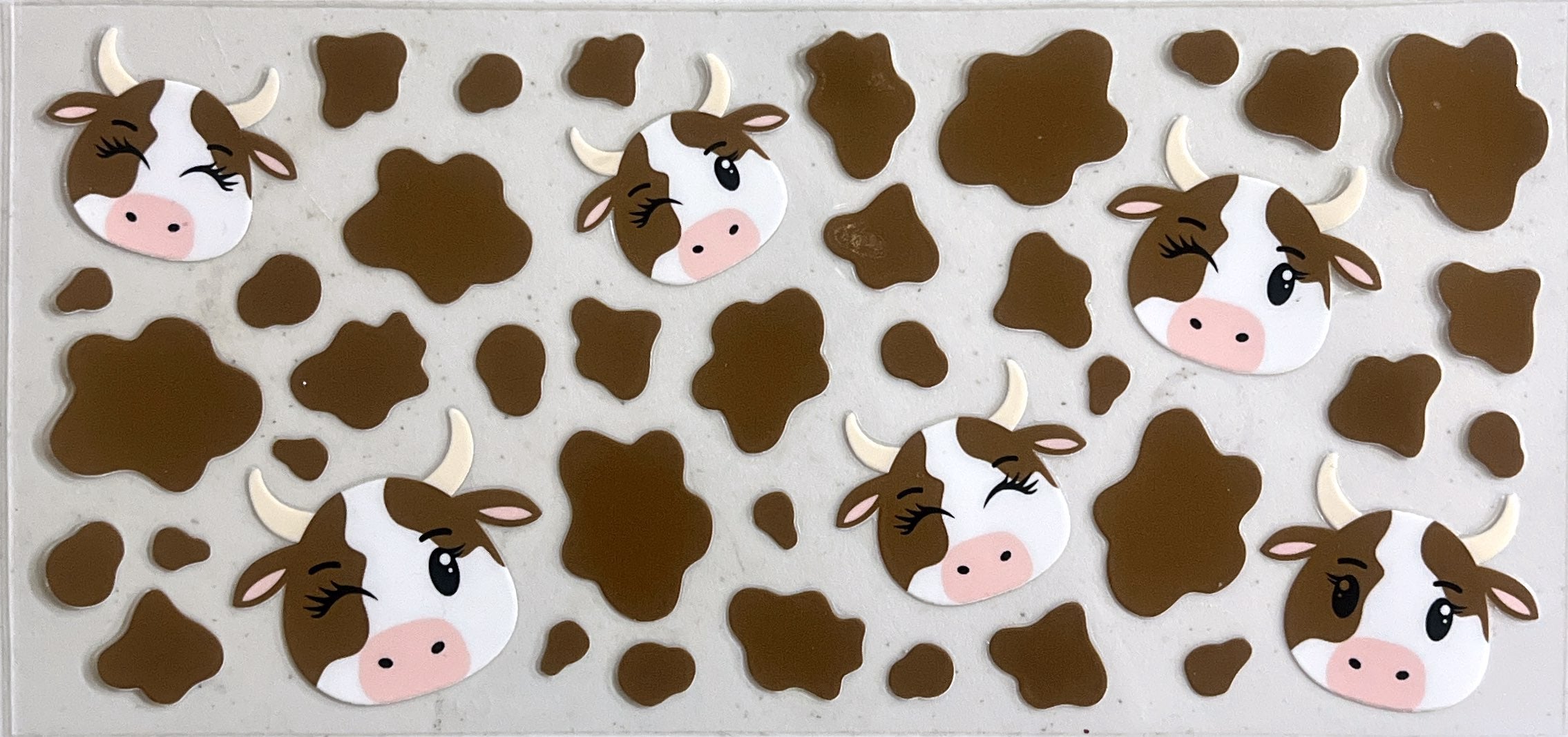 #Chocolate Milk