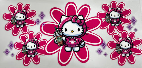 #A Hello Kitty (multiple) Swipe Left