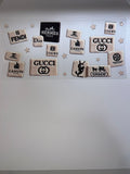 #A27 Designer