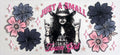 #A Just a small town girl