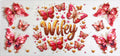 #A Wifey