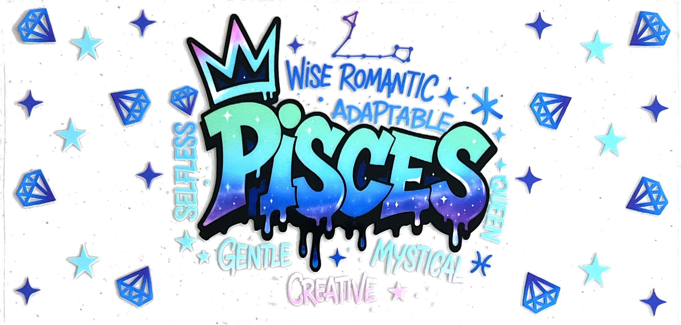 #A Zodiac Signs 2 swipe left