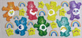 #A Care Bears