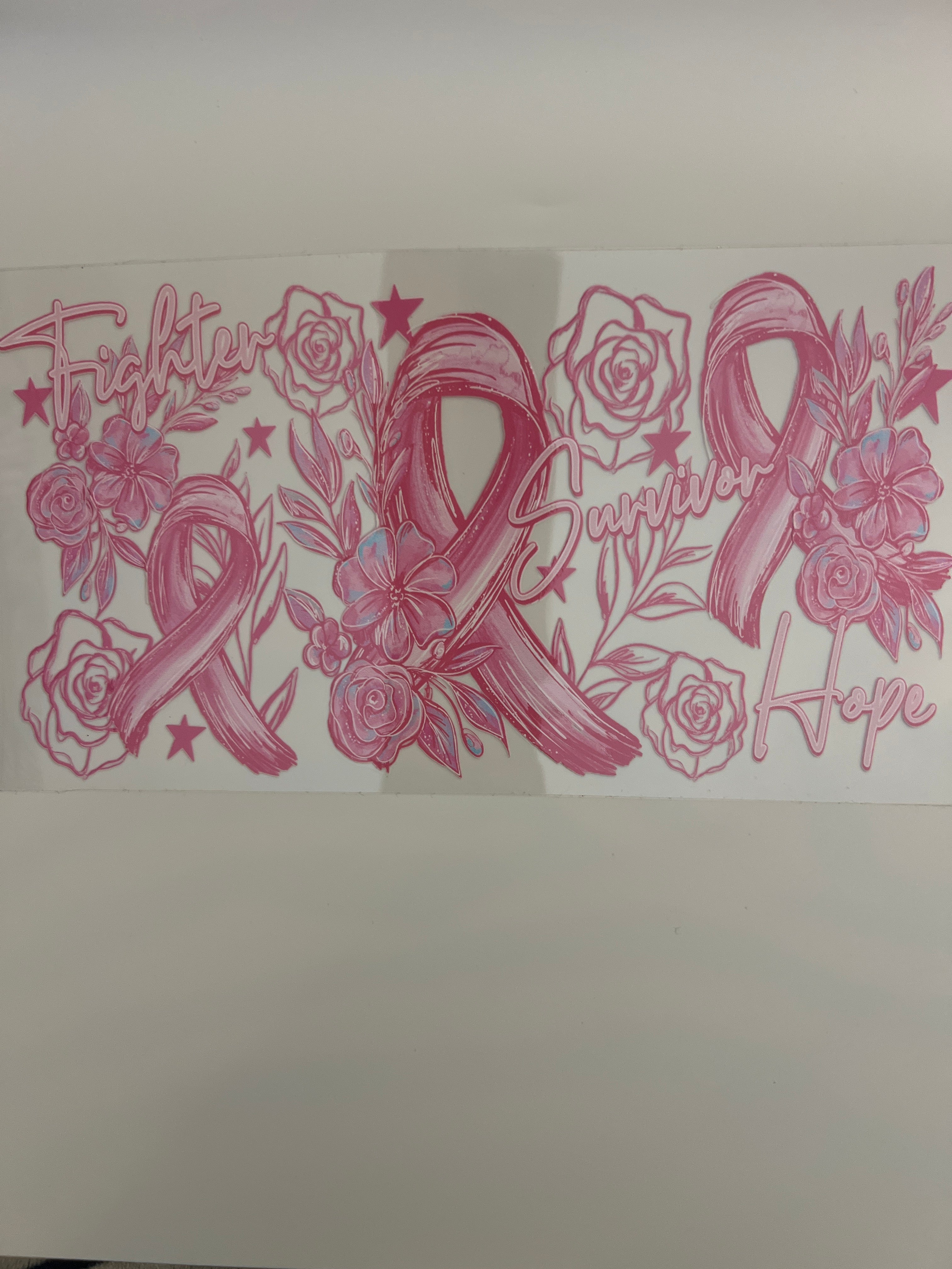 #A70 Extra Wraps Swipe Left