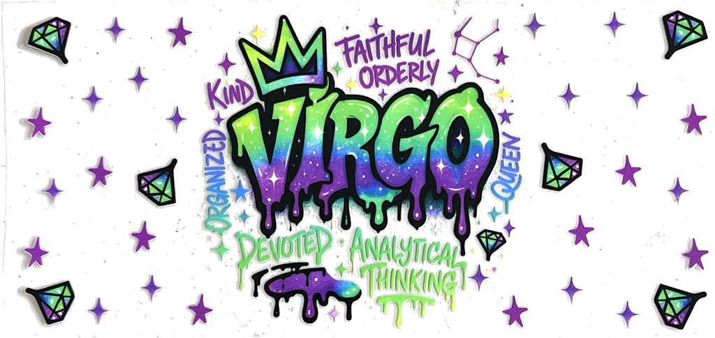 #A Zodiac Signs 2 swipe left