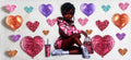 #A Diva hearts