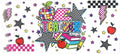 #A Teacher