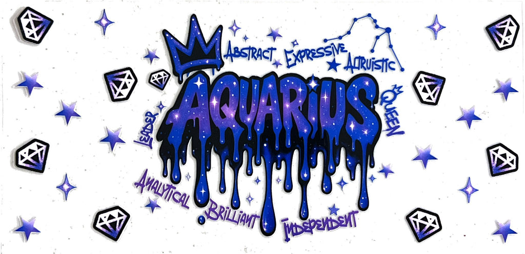 #A Zodiac Signs 2 swipe left