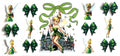 #A Tinkerbell