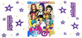 #A KPop 2