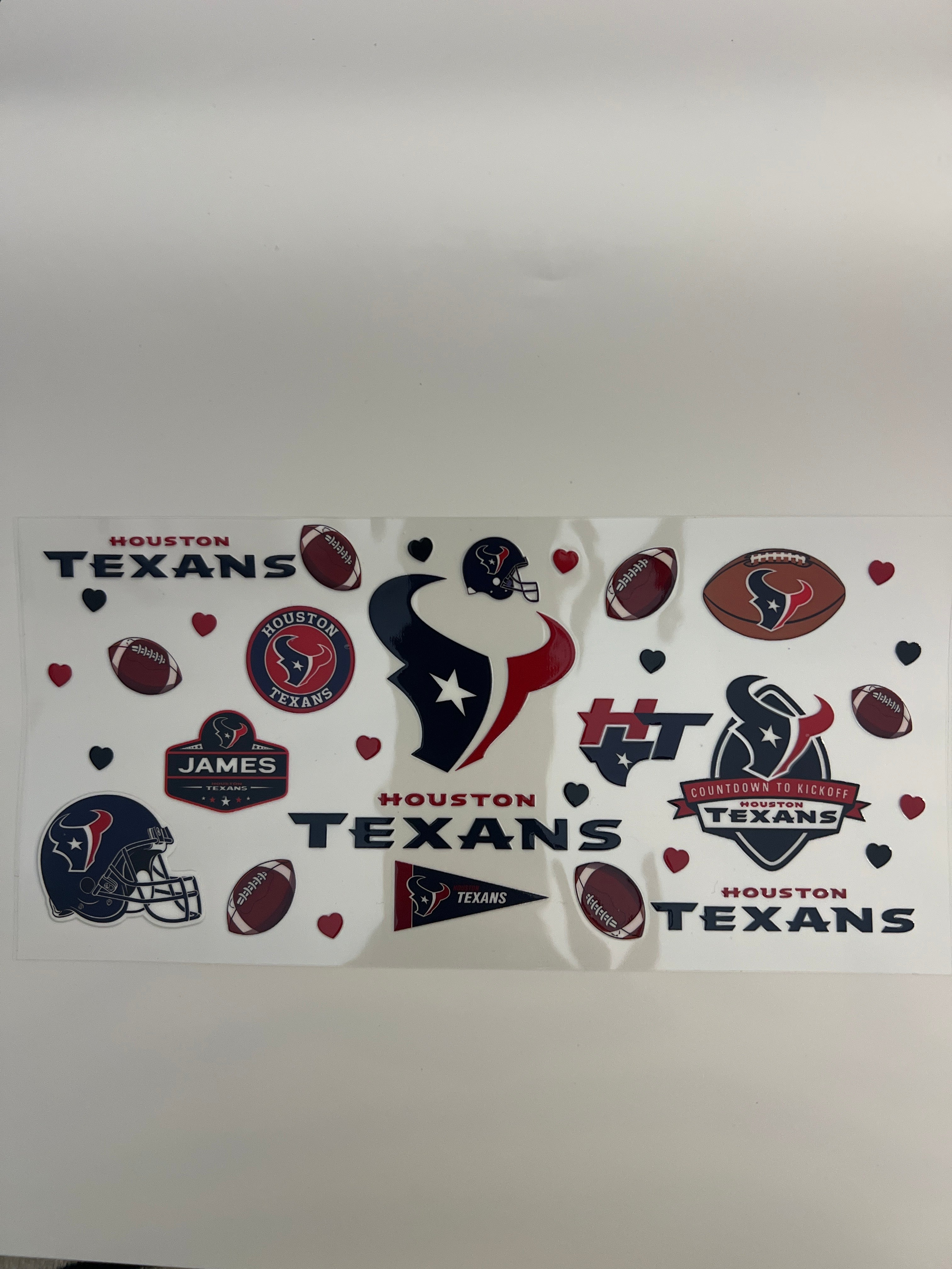 #B70 Sports Swipe Left