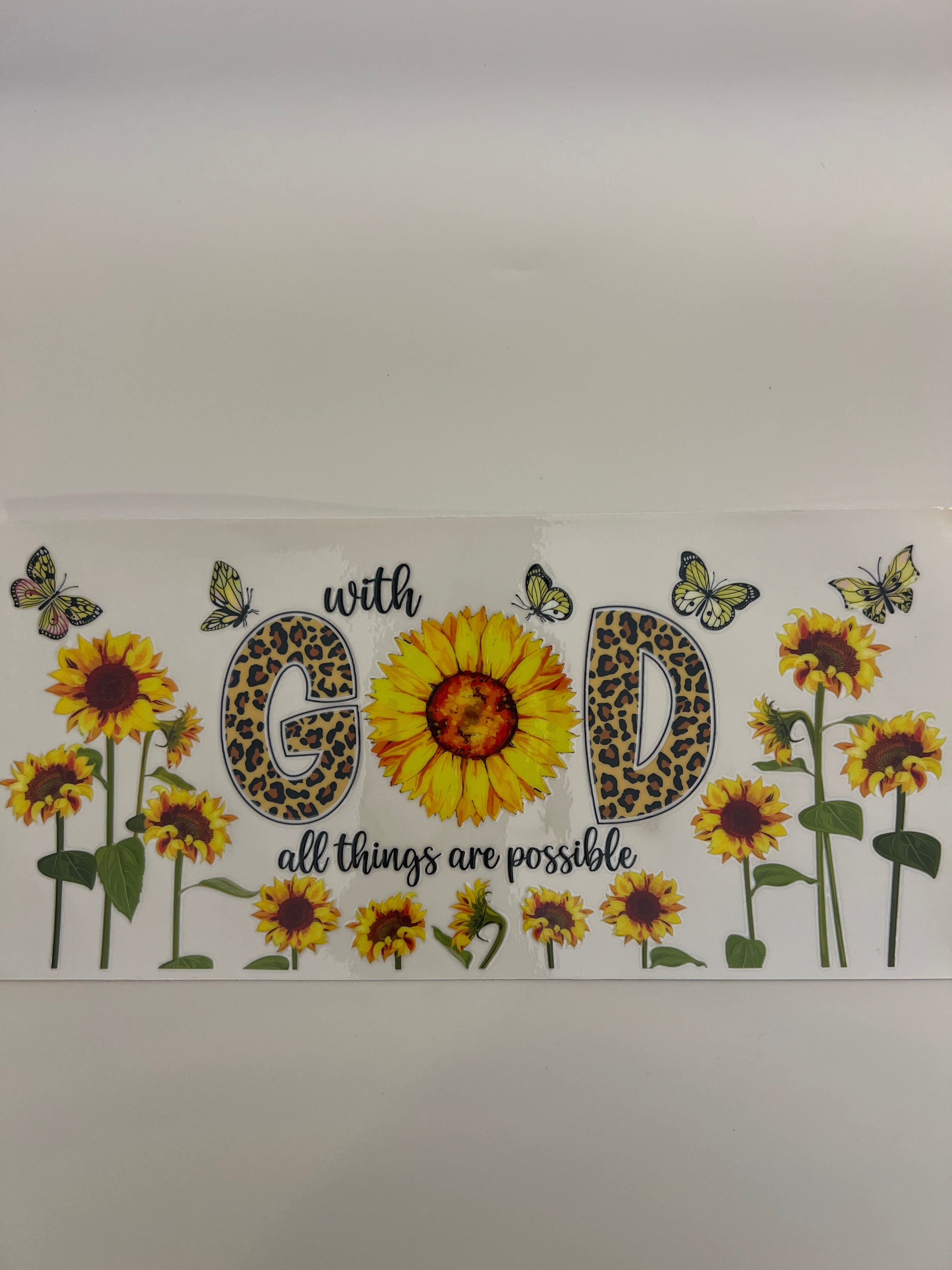 #A75 Faith Swipe Left