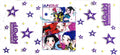 #A KPop 4