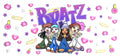 # Bratz 2