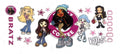 # Bratz Coffee