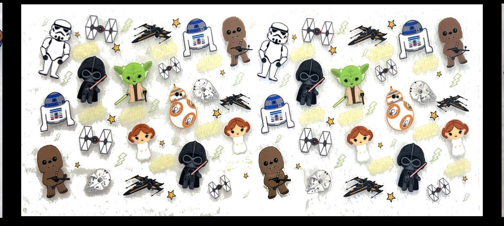 #B40 Marvel Swipe Left