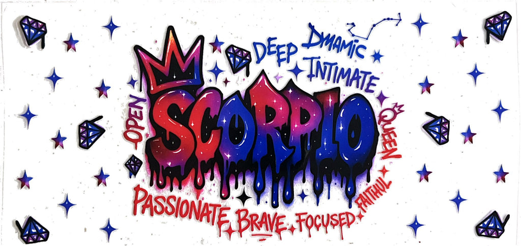 #A Zodiac Signs 2 swipe left