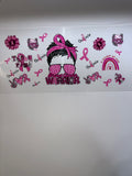 #A42 Cancer 3