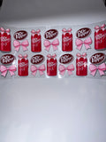 #C51 Dr Pepper