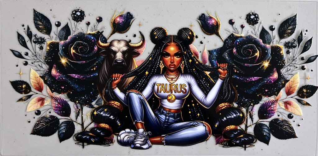 #A zodiac Diva Swipe left