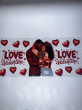 #C61 Valentine Love