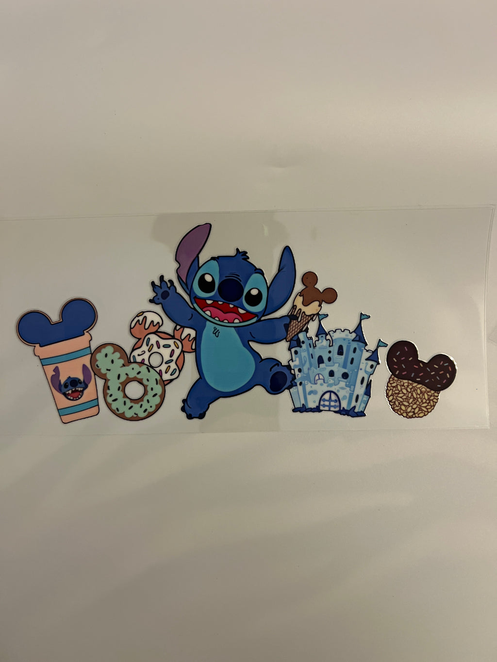 #B45 Stitch Swipe Left