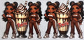 #A Twix Diva