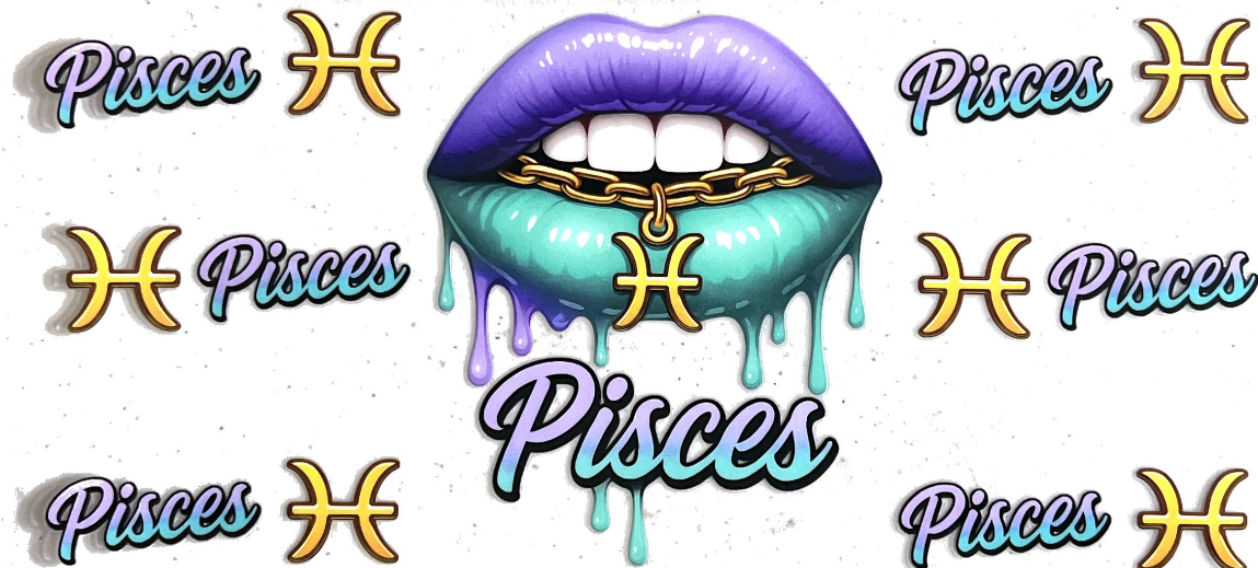 #A Zodiac Signs swipe left