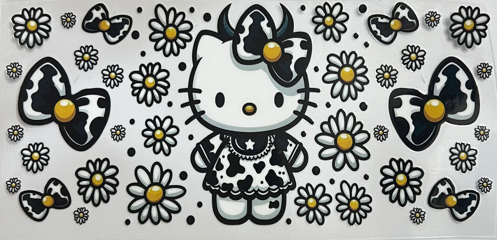 #C71 Hello Kitty