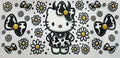 #C71 Hello Kitty