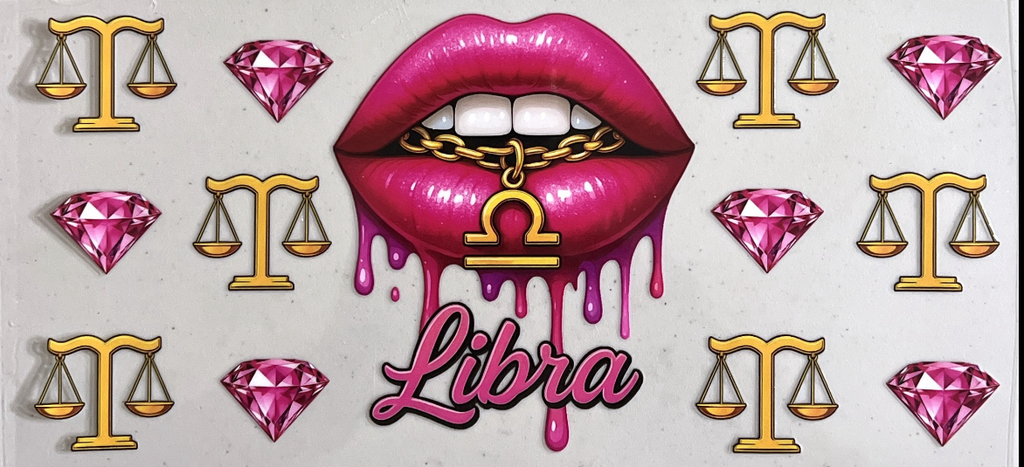 #A Zodiac Signs swipe left