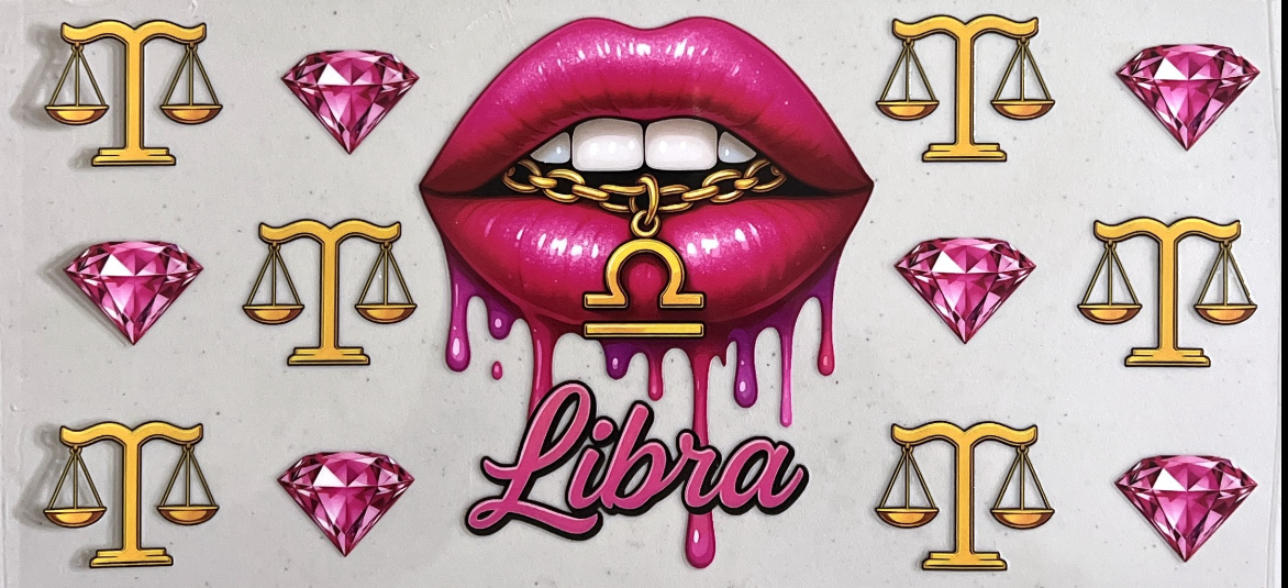 #A Zodiac Signs swipe left