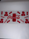 #C50 Coke