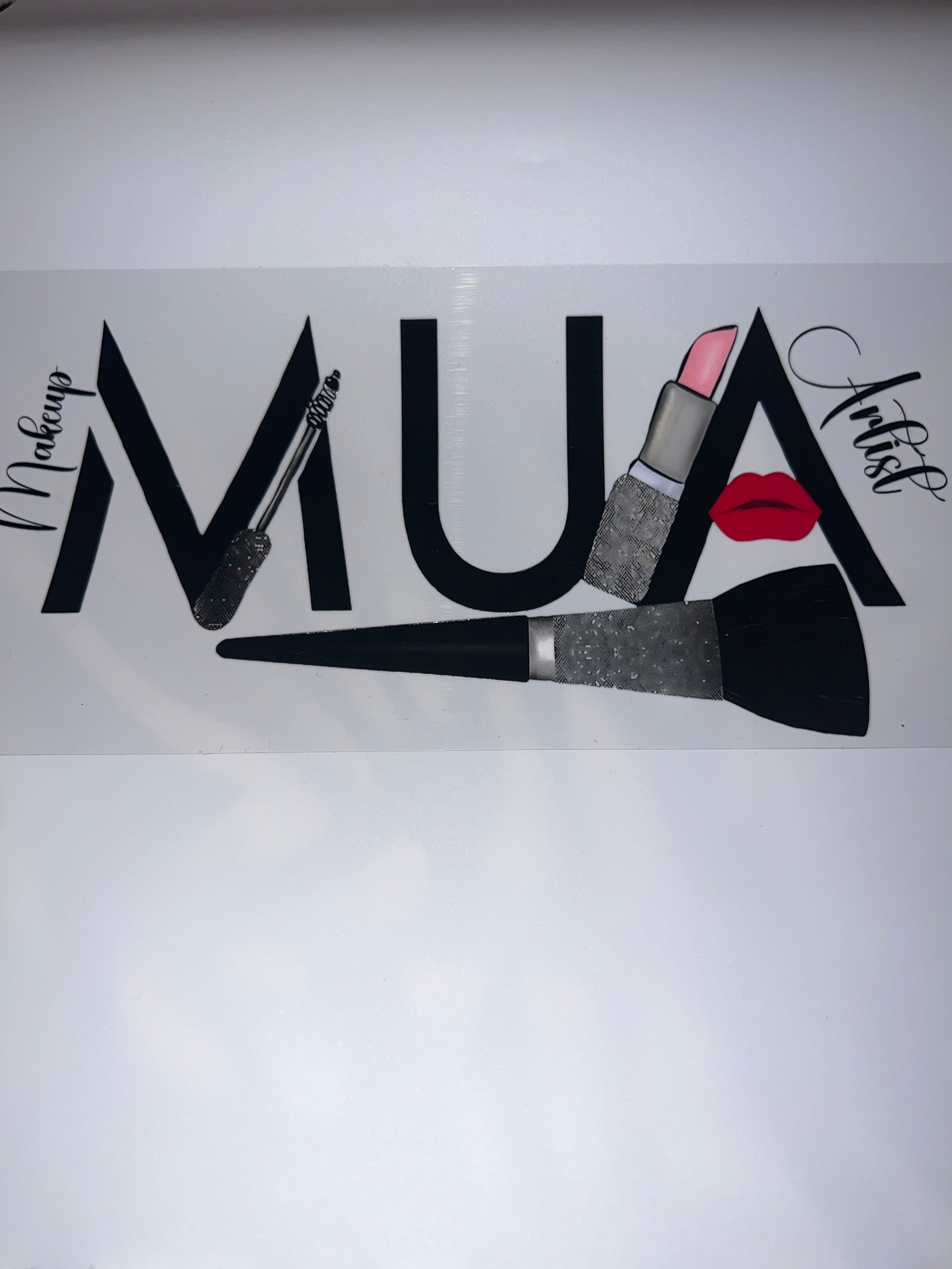 #C62 MUA