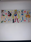 #C66 Anime
