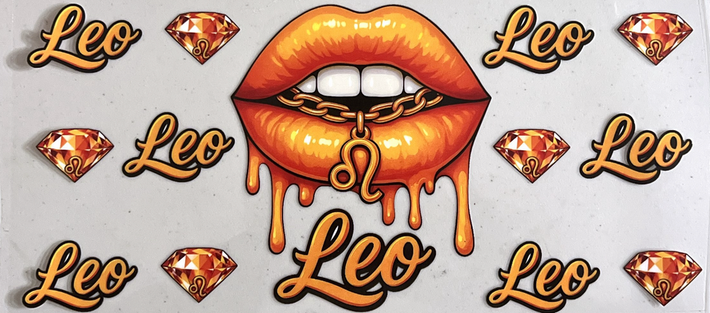 #A Zodiac Signs swipe left