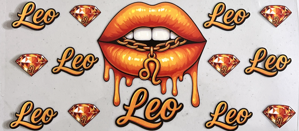 #A Zodiac Signs swipe left