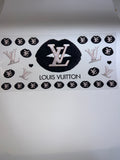 #A31 Oreo LV