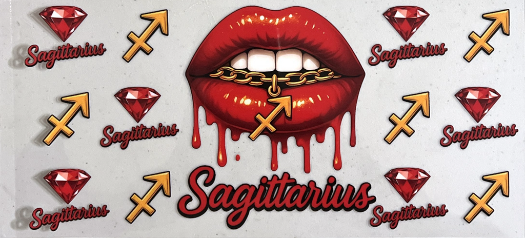 #A Zodiac Signs swipe left