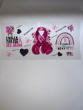 #A41 Cancer 2