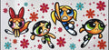 Powerpuff Girls