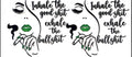 Inhale/Exhale