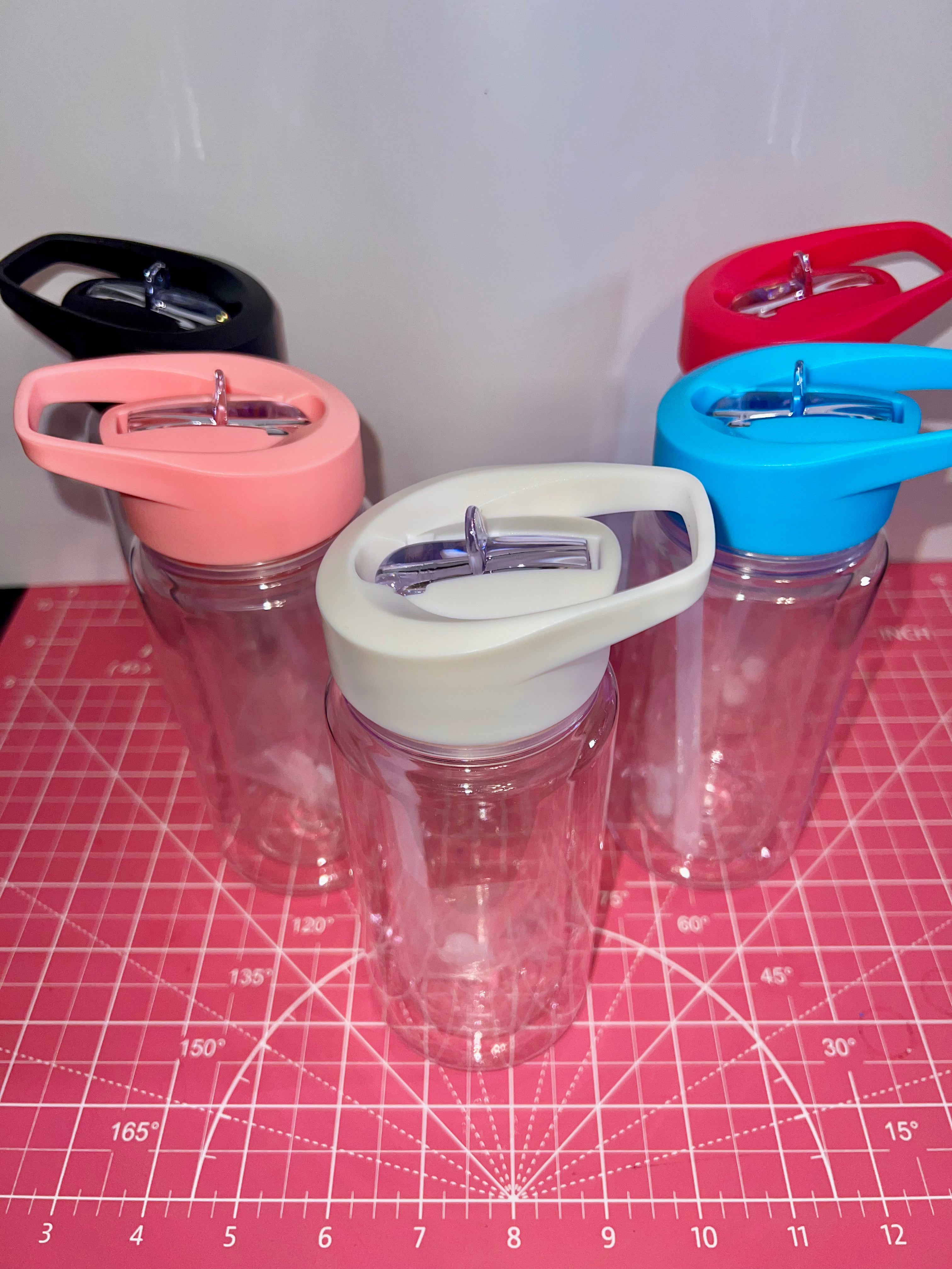 10 oz. Tumbler
