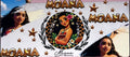 Moana