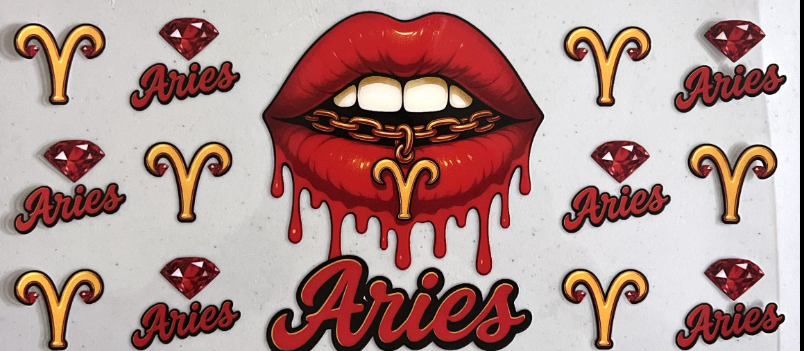#A Zodiac Signs swipe left