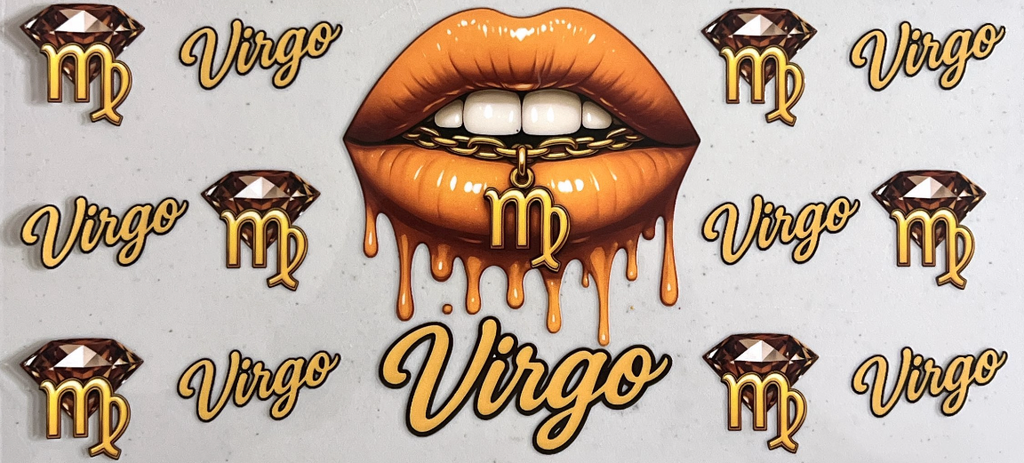 #A Zodiac Signs swipe left