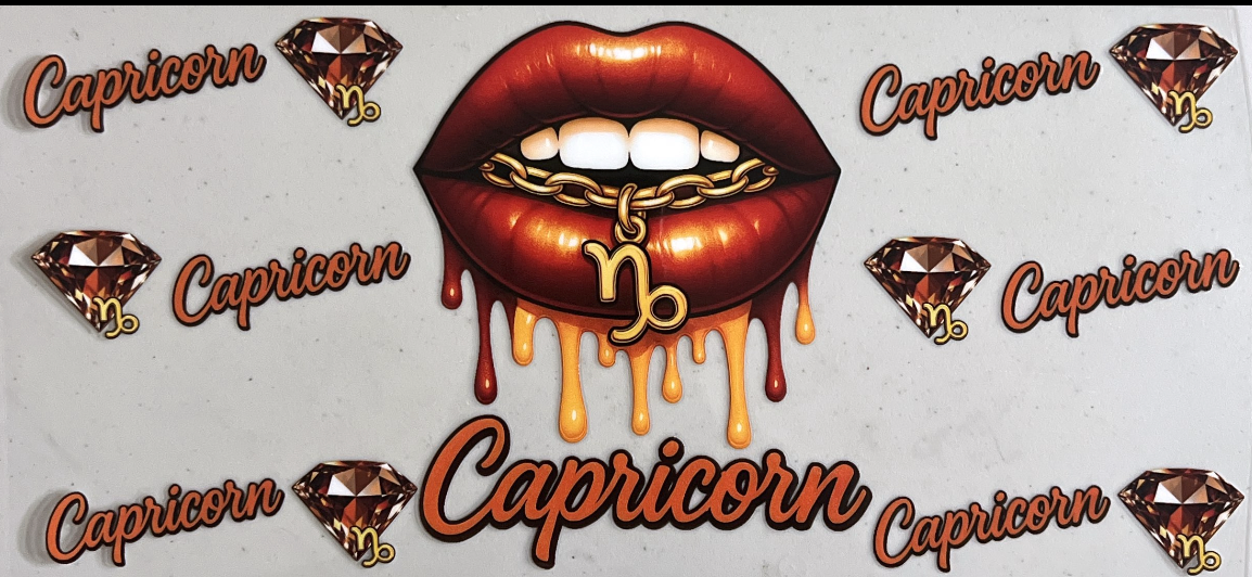 #A Zodiac Signs swipe left