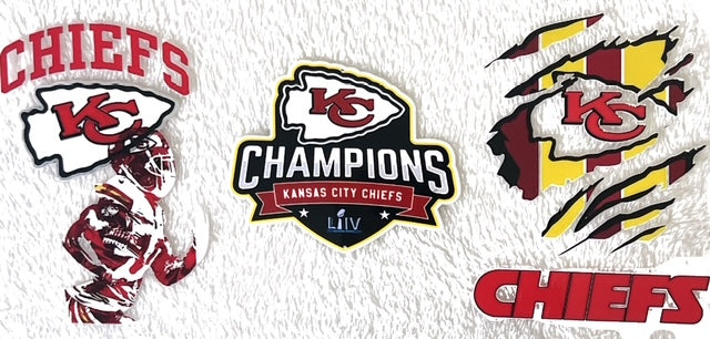 #B70 Sports Swipe Left