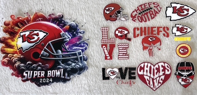 #B70 Sports Swipe Left